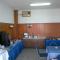 Hotel Roca