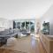Silver Ball Retreat