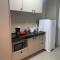 Flat em Boa Viagem apto 703 - Rooftop 470