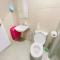 ELYSIA-Near Gleaneagles & Legoland-2RB WarmQ Suite Max7pax-WaterDispenser - 努沙再也