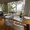 Absolute lakefront house - enjoy the sunrise - Budgewoi