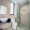 ELYSIA-Near Gleaneagles & Legoland-2RB WarmQ Suite Max7pax-WaterDispenser - 努沙再也