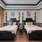 Monarque Hotel Danang