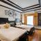 Monarque Hotel Danang