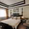 Monarque Hotel Danang