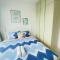 ELYSIA-Near Gleaneagles & Legoland-2RB WarmQ Suite Max7pax-WaterDispenser - 努沙再也