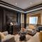 Monarque Hotel Danang