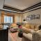 Monarque Hotel Danang