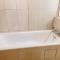 AFINITI-Legoland-walk5min CottonSheep 2RB Max8pax Bathtub