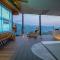 Longji One Art Hotel
