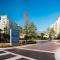 TownePlace Suites Orlando at FLAMINGO CROSSINGS® Town Center/Western Entrance - Орландо