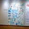TownePlace Suites Orlando at FLAMINGO CROSSINGS® Town Center/Western Entrance