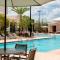 TownePlace Suites Orlando at FLAMINGO CROSSINGS® Town Center/Western Entrance - Орландо