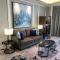 Hotel Okura Manila at Newport World Resorts