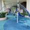 AFINITI-Legoland-walk5min CottonSheep 2RB Max8pax Bathtub - Nusajaya