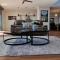 Clearview Waters - 4 King bedrooms 3 bathrooms water views
