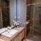 Clearview Waters - 4 King bedrooms 3 bathrooms water views