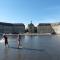 Charming house with private pool - 马尔戈