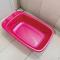 AFINITI-Legoland-walk5min CottonSheep 2RB Max8pax Bathtub - Nusajaya