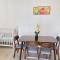AFINITI-Legoland-walk5min CottonSheep 2RB Max8pax Bathtub - Nusajaya