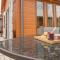 52 Meadow View with Hot Tub available as an additional add on - Woolacombe