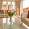 52 Meadow View with Hot Tub available as an additional add on - Woolacombe