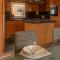 52 Meadow View with Hot Tub available as an additional add on