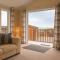 52 Meadow View with Hot Tub available as an additional add on - Woolacombe