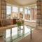 52 Meadow View with Hot Tub available as an additional add on - Woolacombe