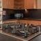52 Meadow View with Hot Tub available as an additional add on - Woolacombe