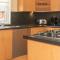 52 Meadow View with Hot Tub available as an additional add on - Woolacombe