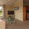 52 Meadow View with Hot Tub available as an additional add on - Woolacombe