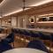InterContinental Yokohama Pier 8 by IHG