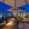 InterContinental Yokohama Pier 8 by IHG - Yokohama