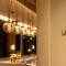 InterContinental Yokohama Pier 8 by IHG - Yokohama
