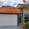 Clearview Waters - 4 King bedrooms 3 bathrooms water views