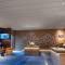 Hampton by Hilton Shenzhen Futian Port