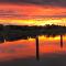 Clearview Waters - 4 King bedrooms 3 bathrooms water views