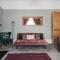 Picton House: Charming 3 bed property in quiet location