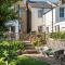 Picton House: Charming 3 bed property in quiet location