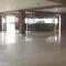 Hotel Perichis