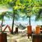 Surfer's Oasis: New Modern Villa & Saltwater Pool - Playa Avellana