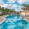 Surfer's Oasis: New Modern Villa & Saltwater Pool - Playa Avellana