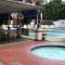 Hotel Perichis