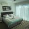 Clearview Waters - 4 King bedrooms 3 bathrooms water views