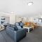 Unit 9, Boardwalk Apartments