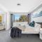 Unit 9, Boardwalk Apartments