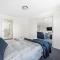 Unit 9, Boardwalk Apartments