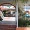 Hotel Perichis