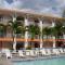 Hotel Perichis